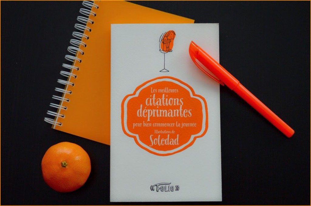 Citations