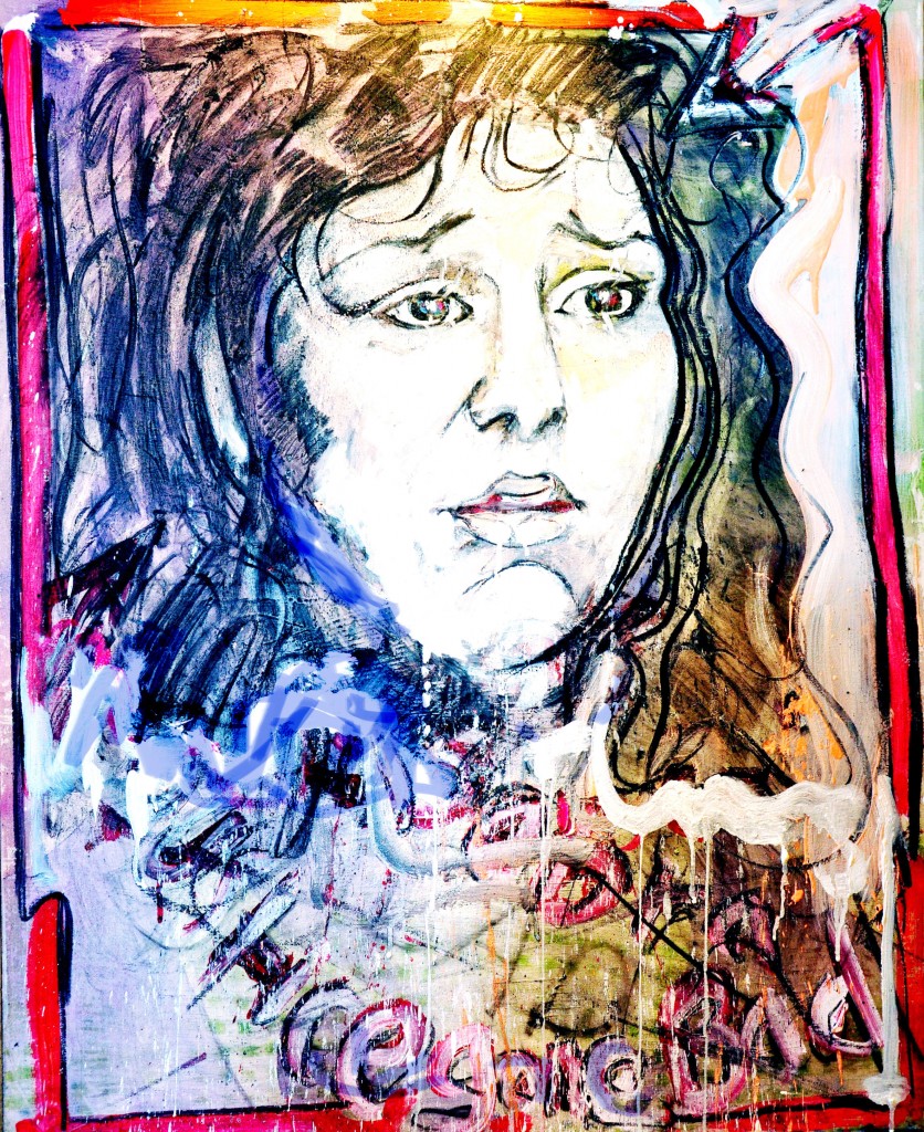 Debra-4.11