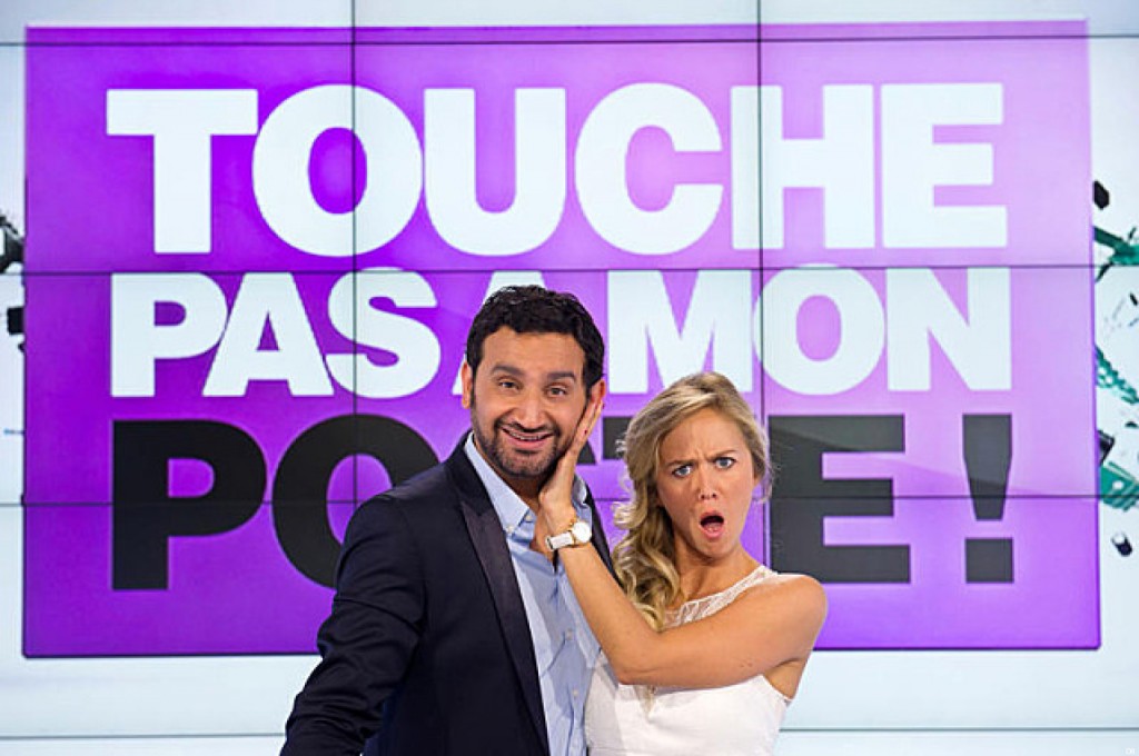 o-TOUCHE-PAS-MON-POSTE-facebook