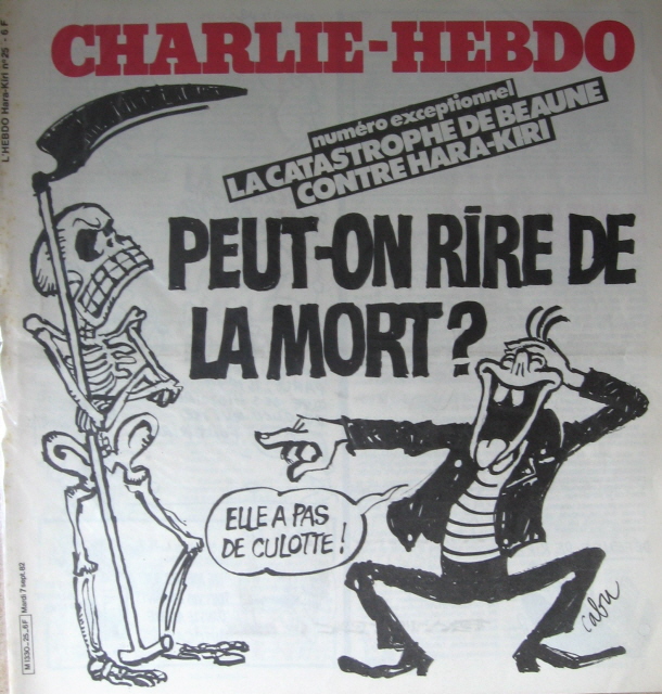 Charlie_Hebdo_num_25.jpg