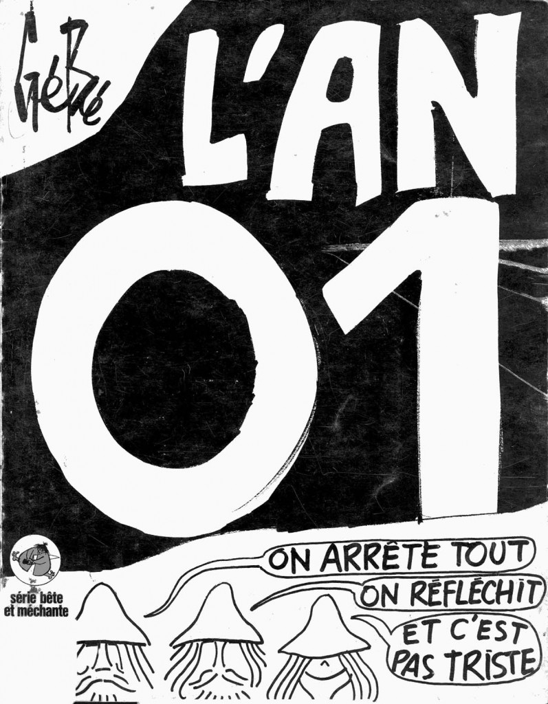 L.an.01-01