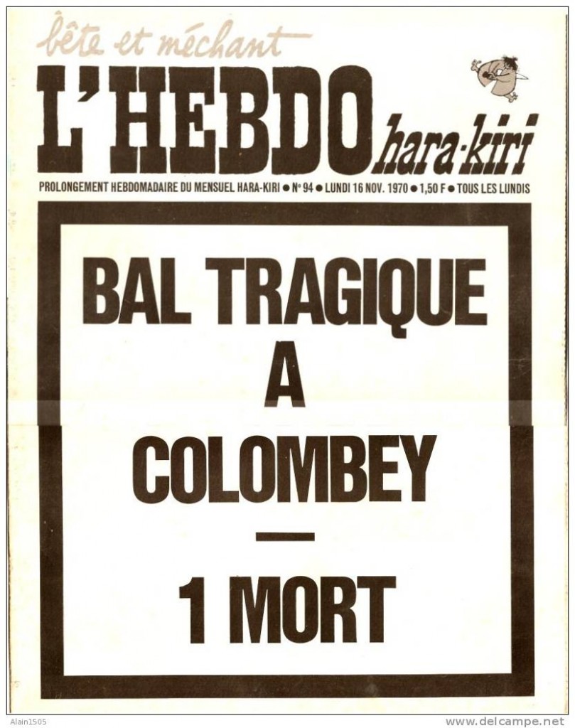 bal-tragique