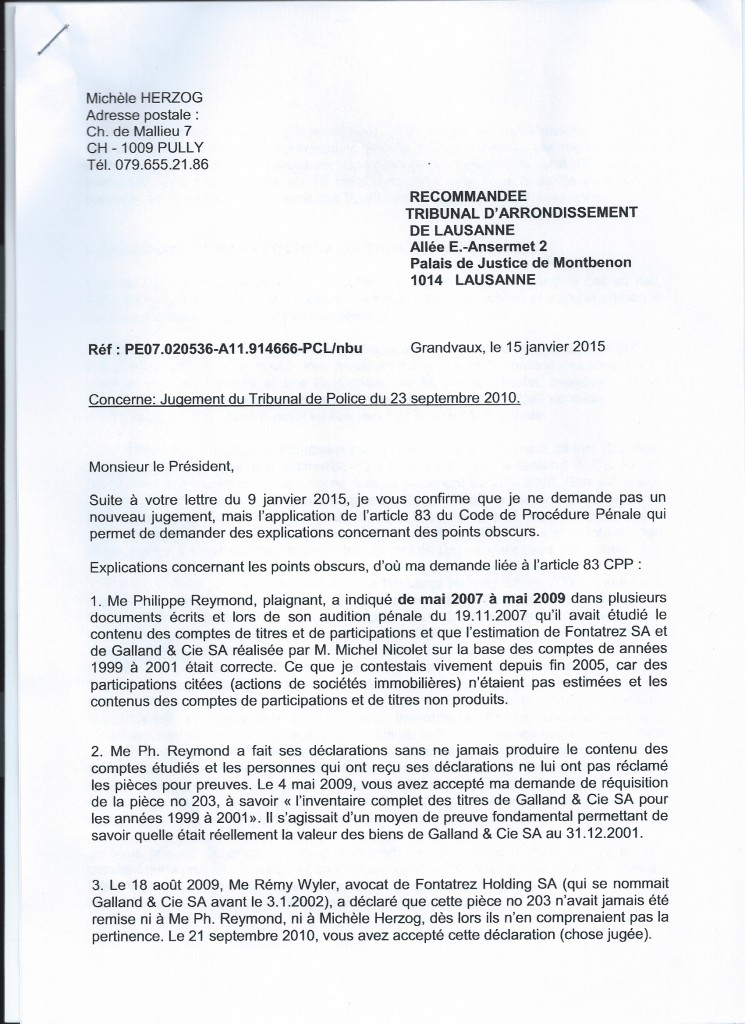 Image numérisée 6-2