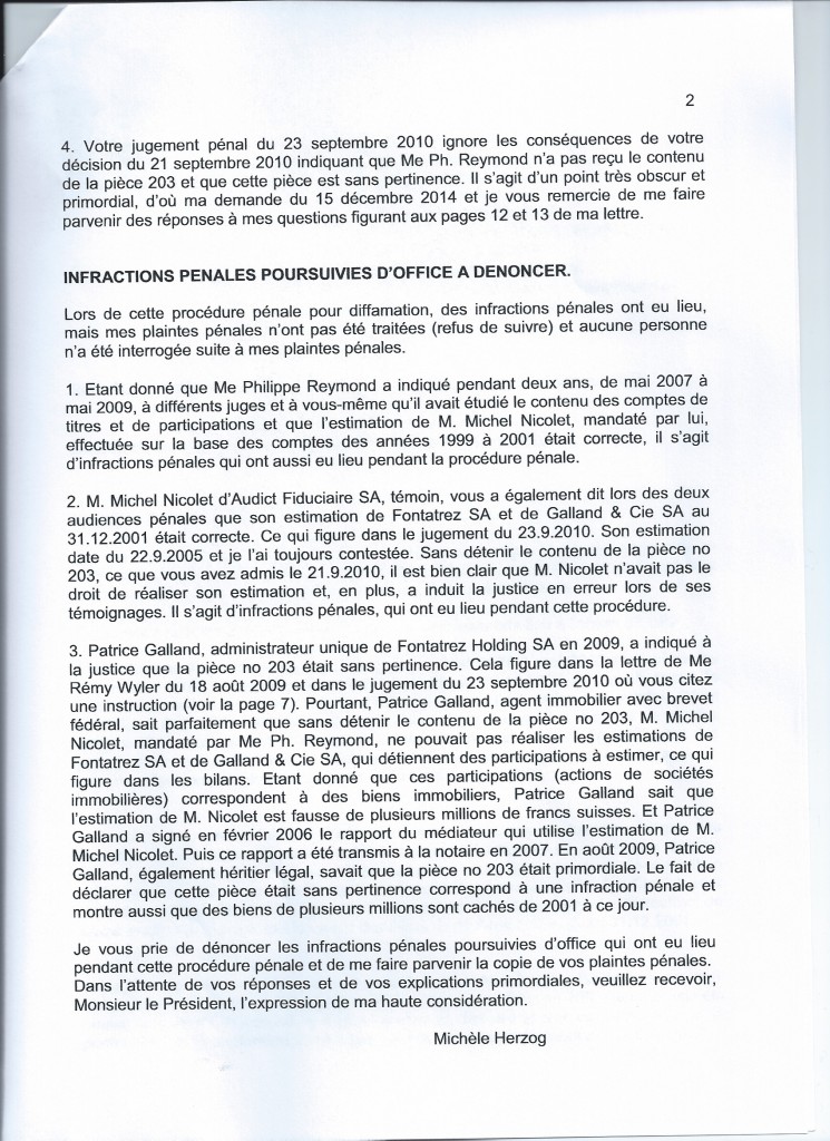 Image numérisée 6-3
