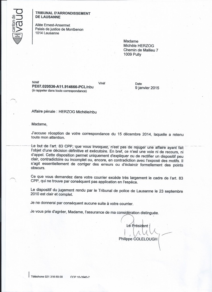Image numérisée 6-4