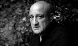 JERUSALMY-Raphael-C_Renaud-Monfourny-portfolio-e1406397975870