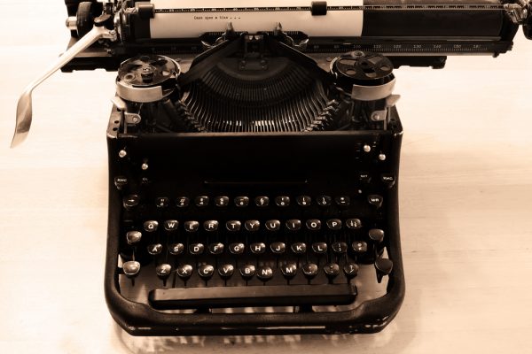 lettre-type
