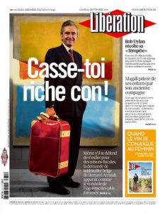 une-libe